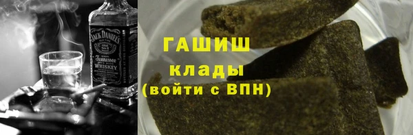 PSILOCYBIN Алзамай
