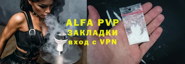 тгк Алексин